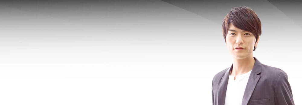 yEDEAGAzC[XgwONjbŇR~EE]OI̐fÕ@ƃICfÂׂ̂